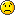icon sad Pourquoi utiliser un répartiteur de mises?