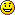 icon smile Me contacter
