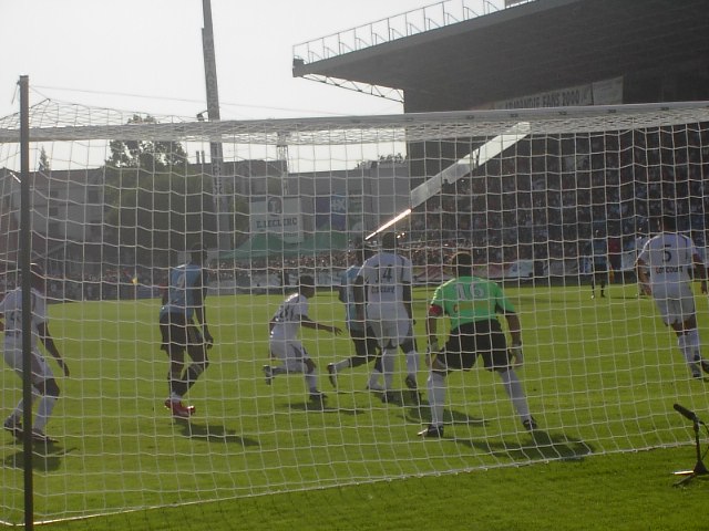 Pronostiquez sur le match Bordeaux-PSG et gagnez des paris gratuits!