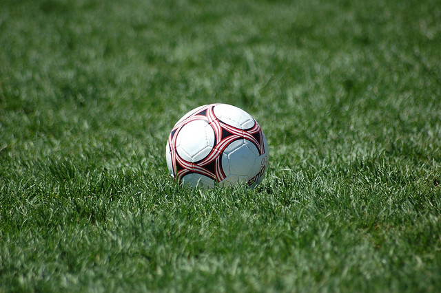 Mon pari sur le match Lorient – Montpellier