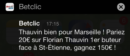 jeu-de-mots-betclic-1