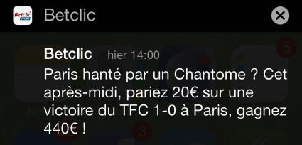 jeu-de-mots-betclic-2