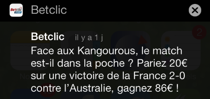 jeu-de-mots-betclic-4