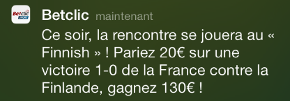 jeu-de-mots-betclic-5