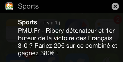 le-pari-propose-par-le-pmu-etait-bon