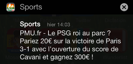 notification-pmu-1