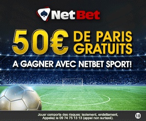 Pronostiquez sur Nantes – Rennes et gagnez des freebets!