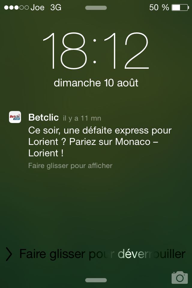 jeux de mots Betclic (100)