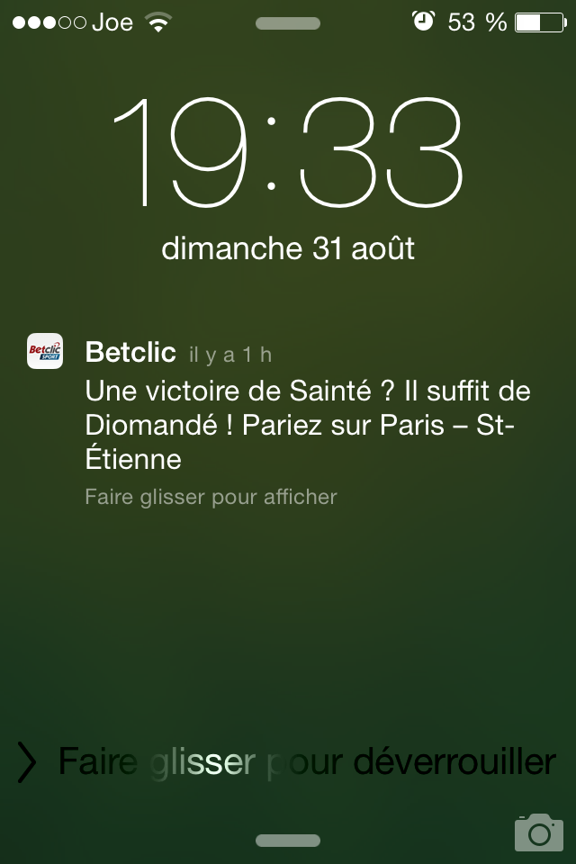 jeux de mots Betclic (105)