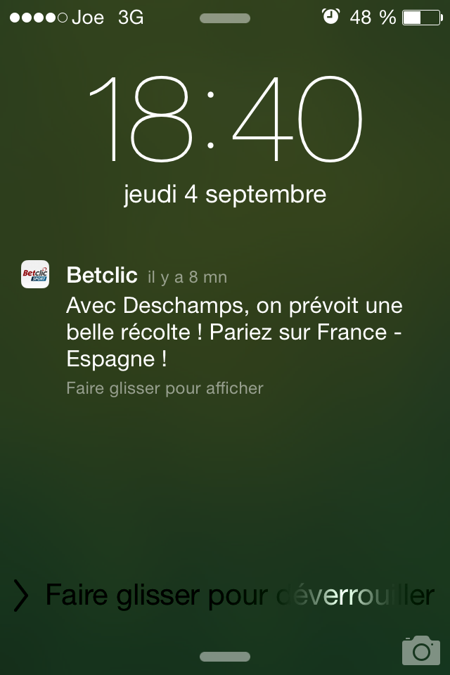 jeux de mots Betclic (108)