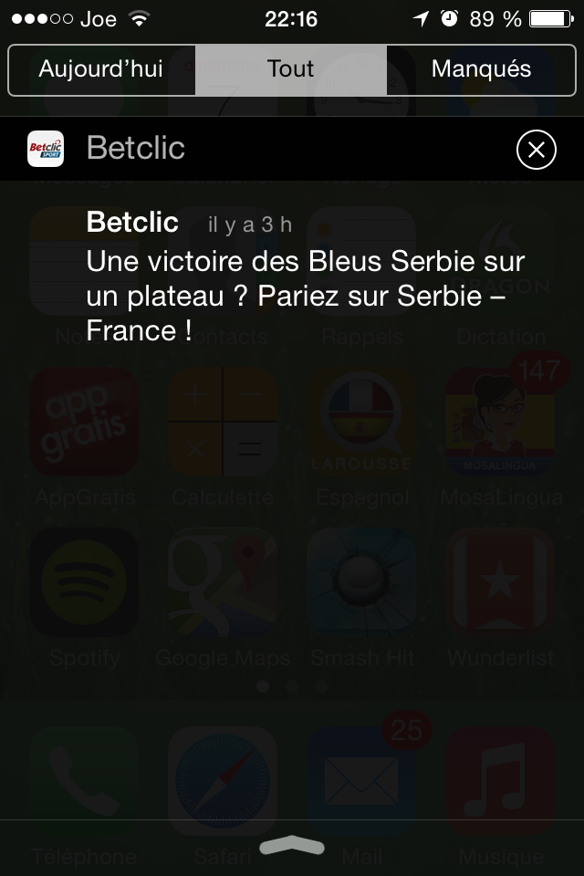 jeux de mots Betclic (109)