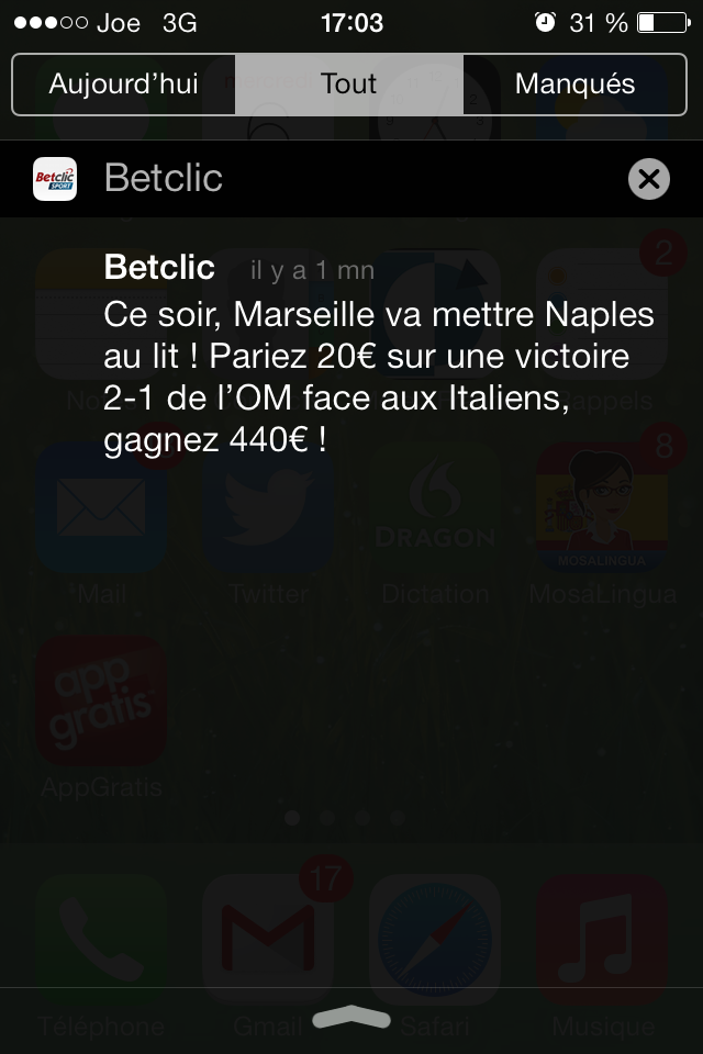 jeux de mots Betclic (12)