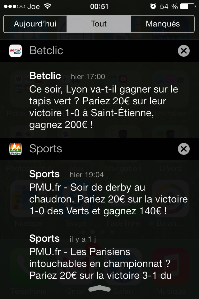 jeux de mots Betclic (13)