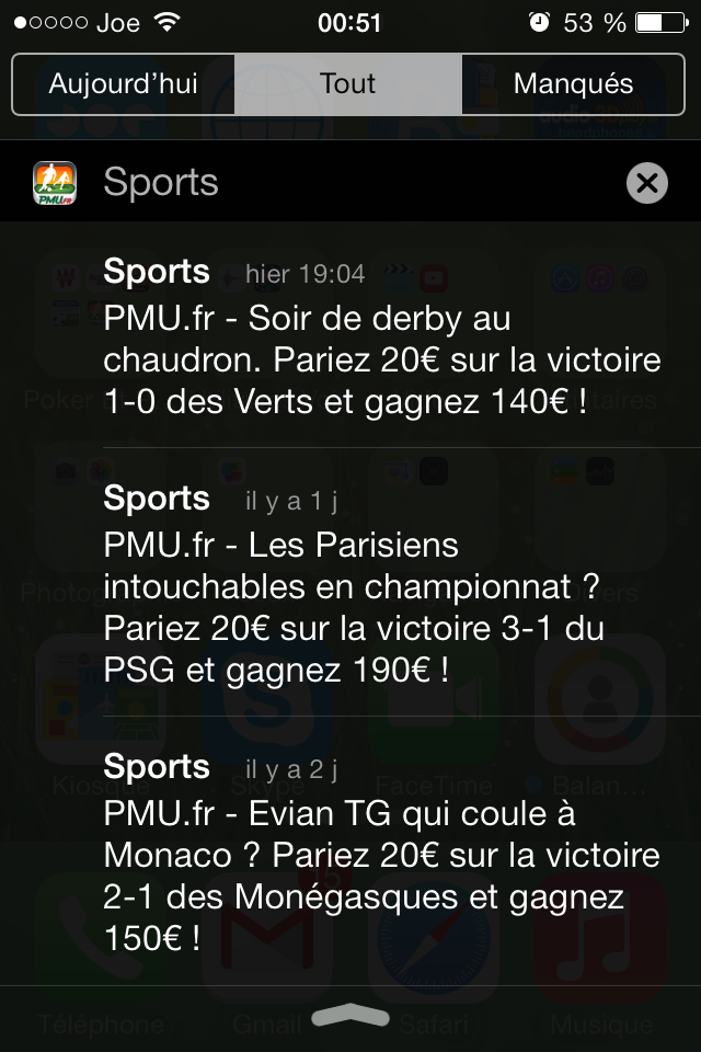 jeux de mots Betclic (14)