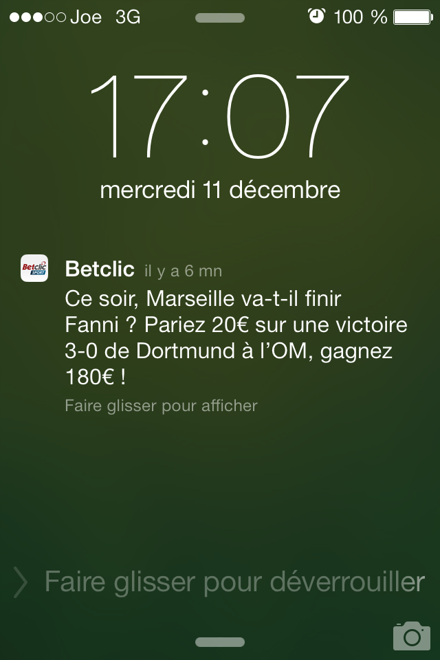 jeux de mots Betclic (15)