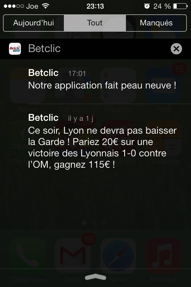 jeux de mots Betclic (16)