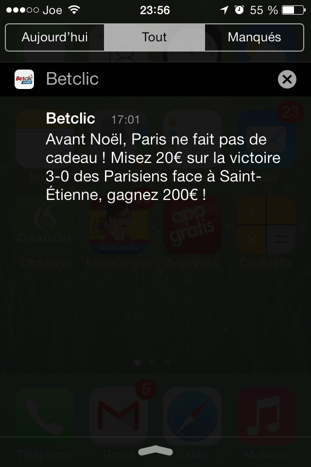 jeux de mots Betclic (17)