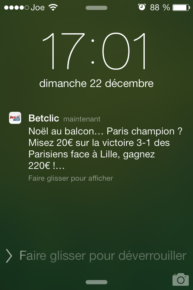 jeux de mots Betclic (18)