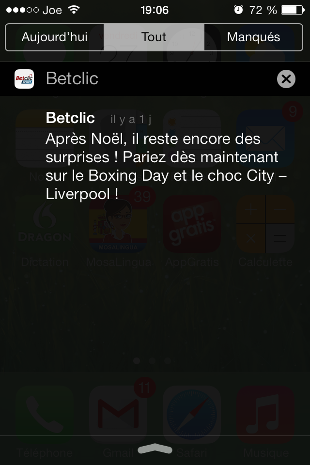 jeux de mots Betclic (20)