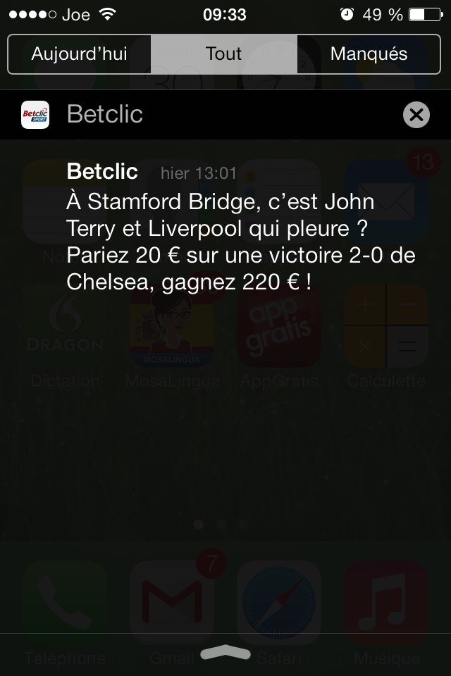 jeux de mots Betclic (21)