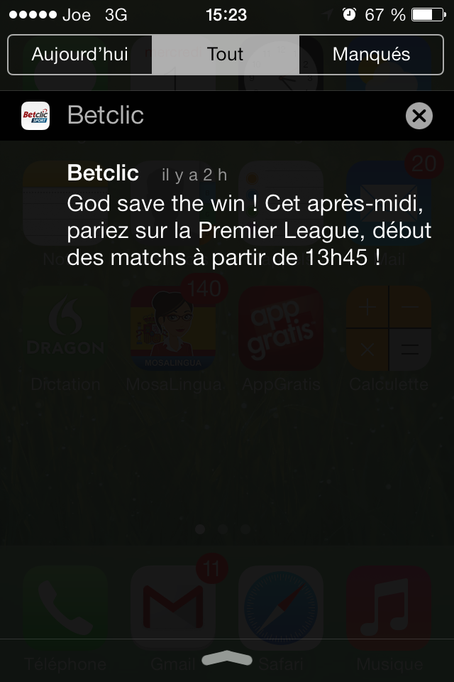 jeux de mots Betclic (22)