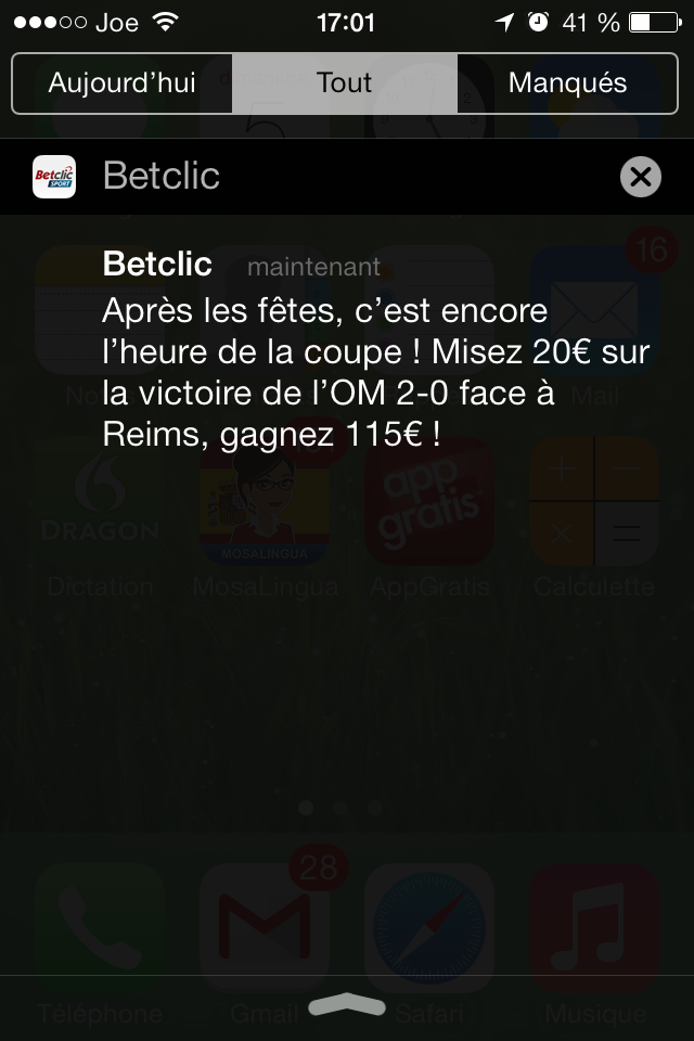 jeux de mots Betclic (23)