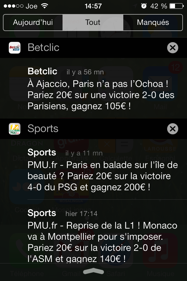 jeux de mots Betclic (24)