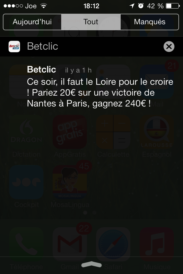 jeux de mots Betclic (26)