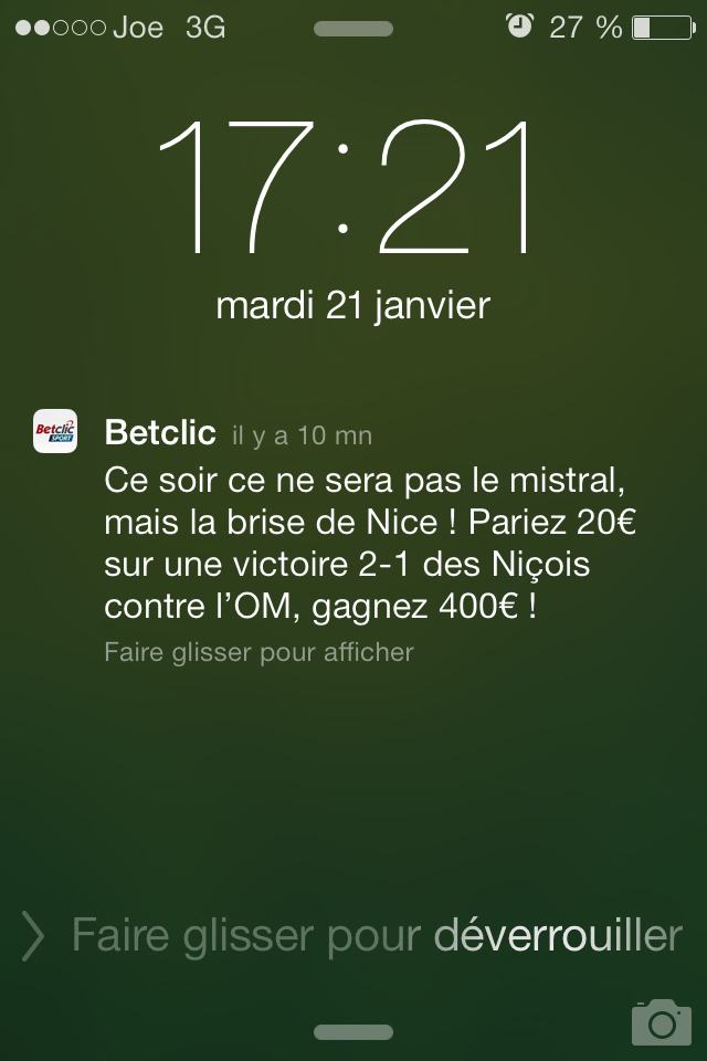 jeux de mots Betclic (27)