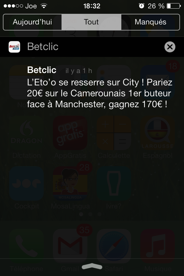 jeux de mots Betclic (31)