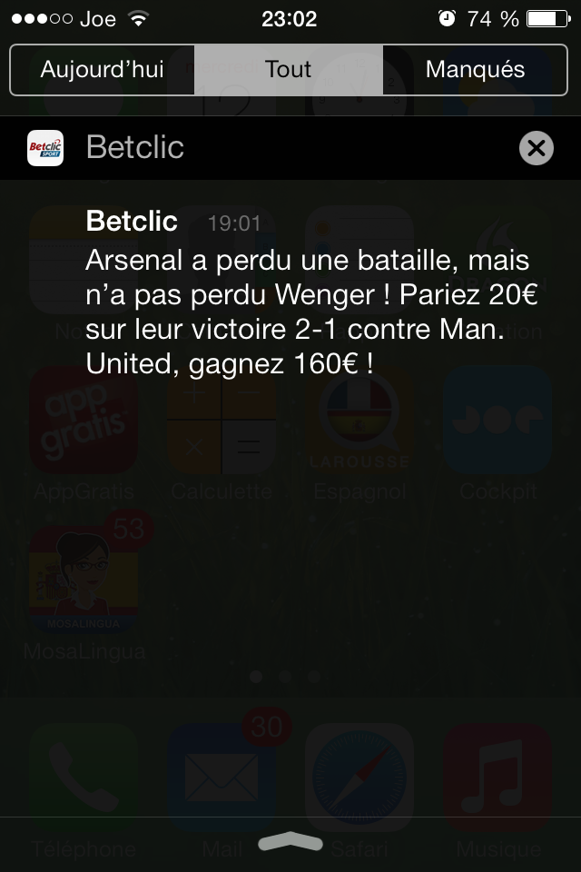 jeux de mots Betclic (34)