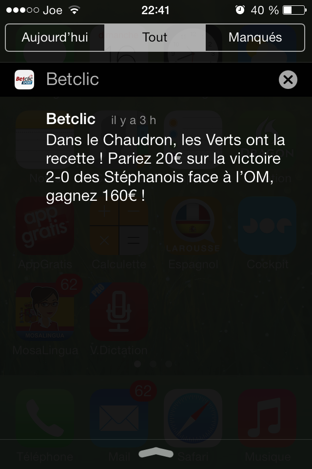 jeux de mots Betclic (35)