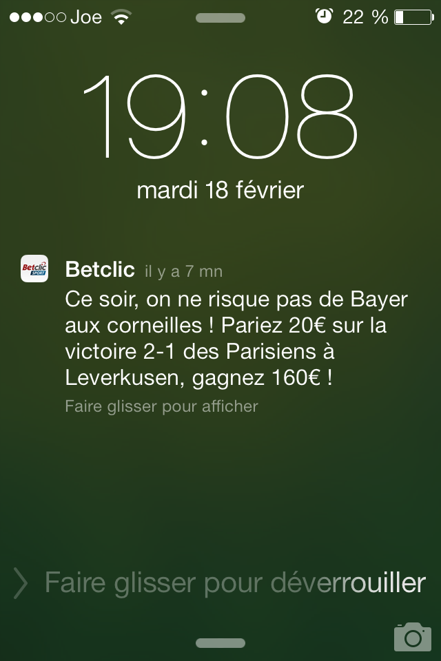 jeux de mots Betclic (36)