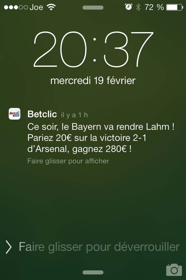 jeux de mots Betclic (37)