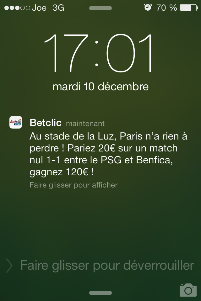 jeux de mots Betclic (4)