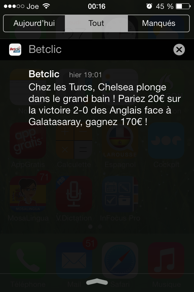 jeux de mots Betclic (42)