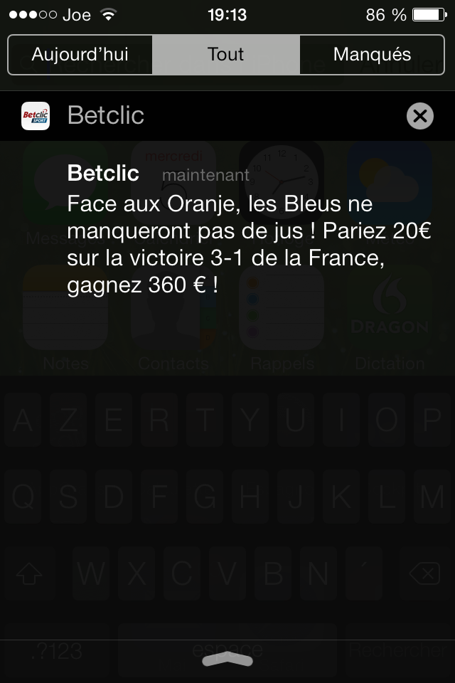 jeux de mots Betclic (44)