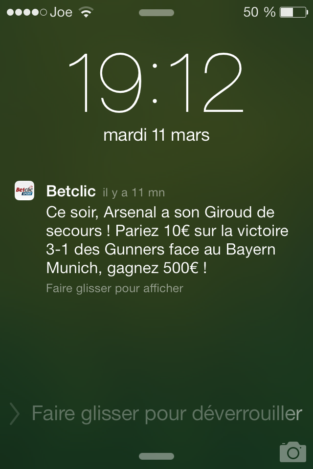 jeux de mots Betclic (45)