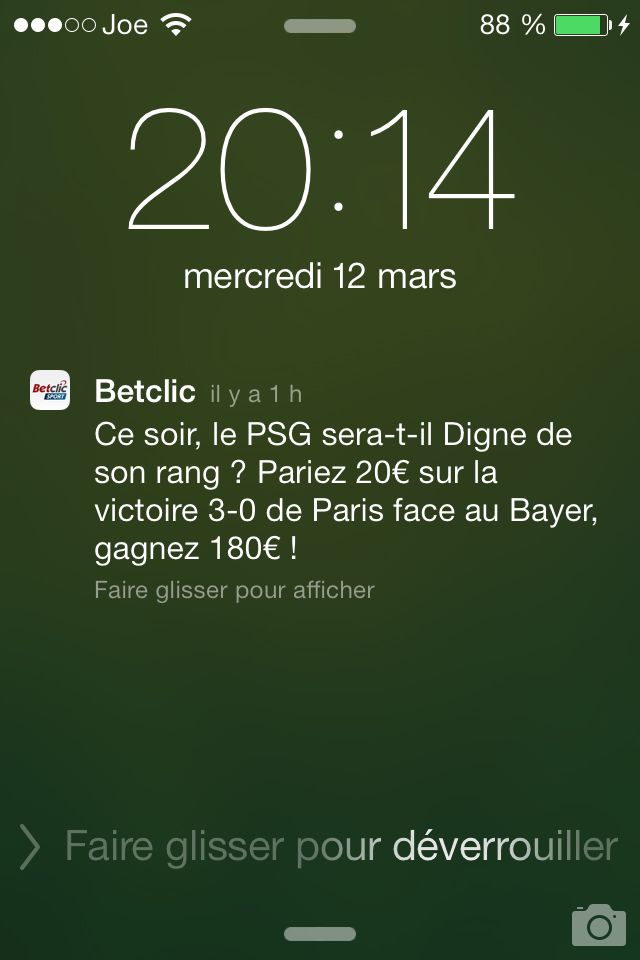 jeux de mots Betclic (46)