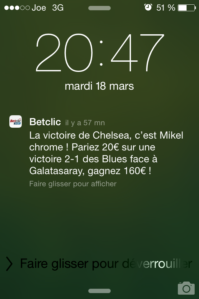 jeux de mots Betclic (48)