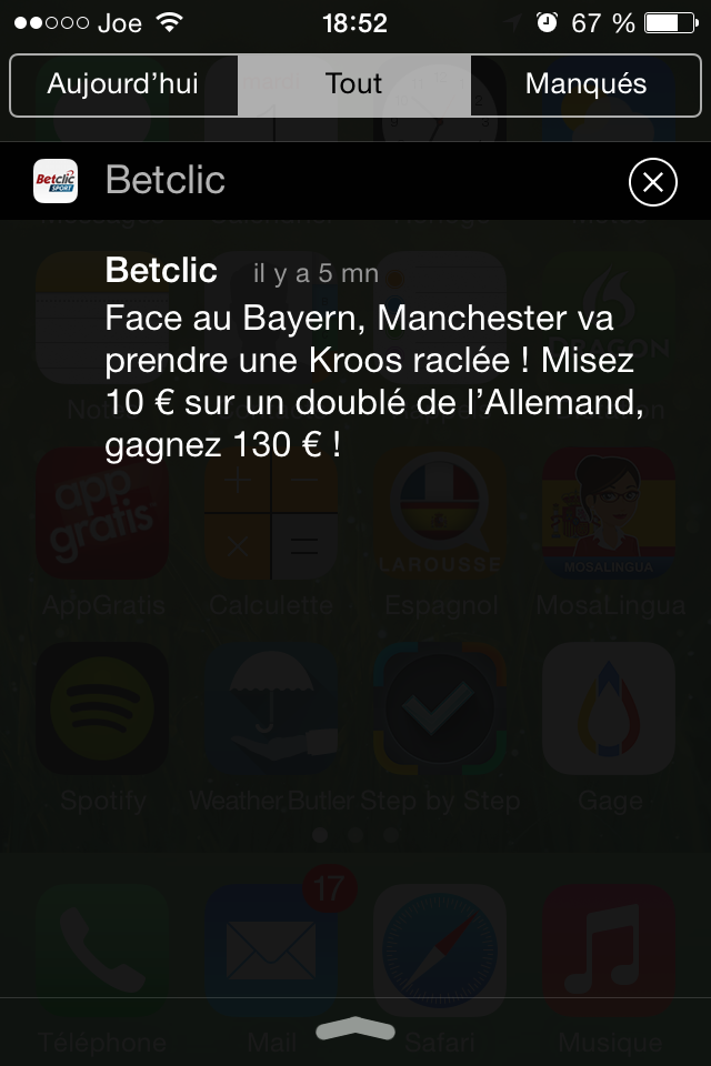 jeux de mots Betclic (52)