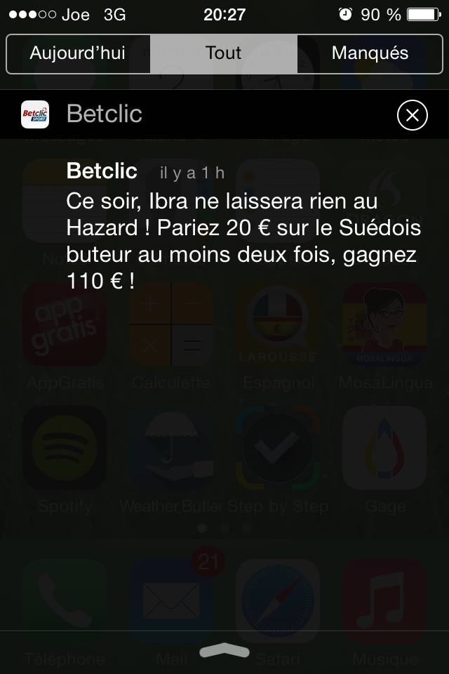 jeux de mots Betclic (53)