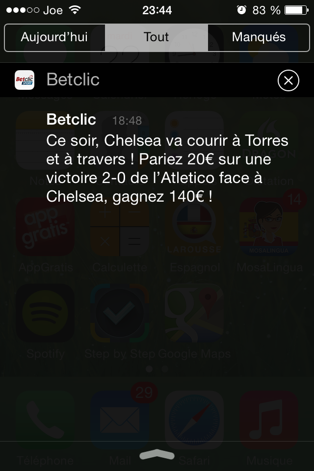 jeux de mots Betclic (59)