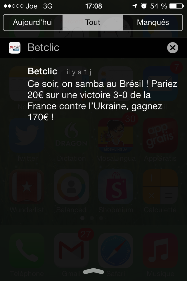 jeux de mots Betclic (6)