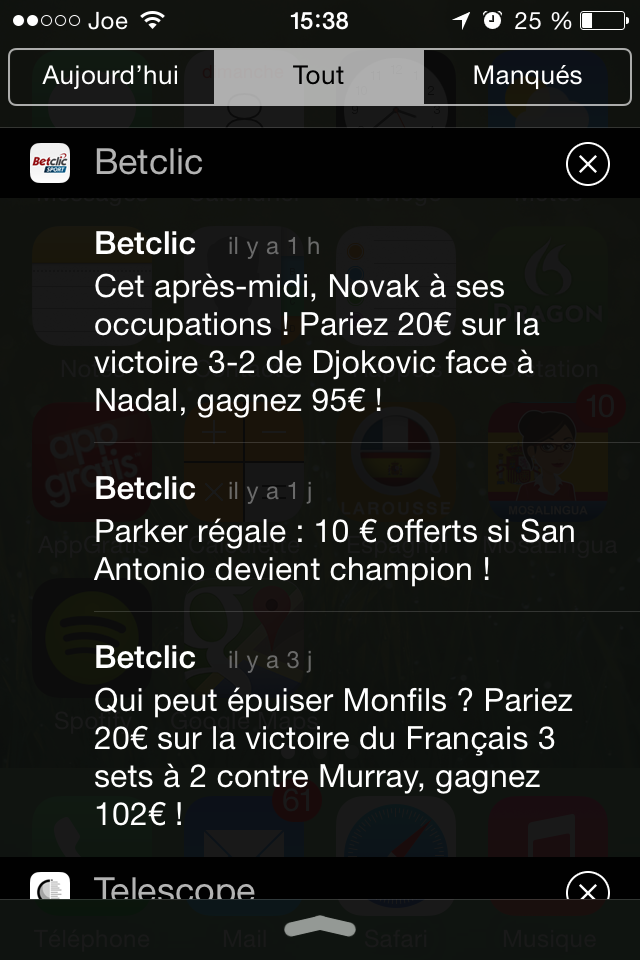 jeux de mots Betclic (68)