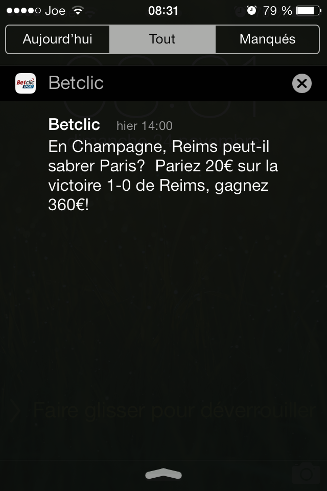 jeux de mots Betclic (7)