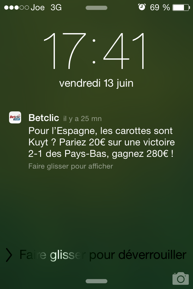 jeux de mots Betclic (70)