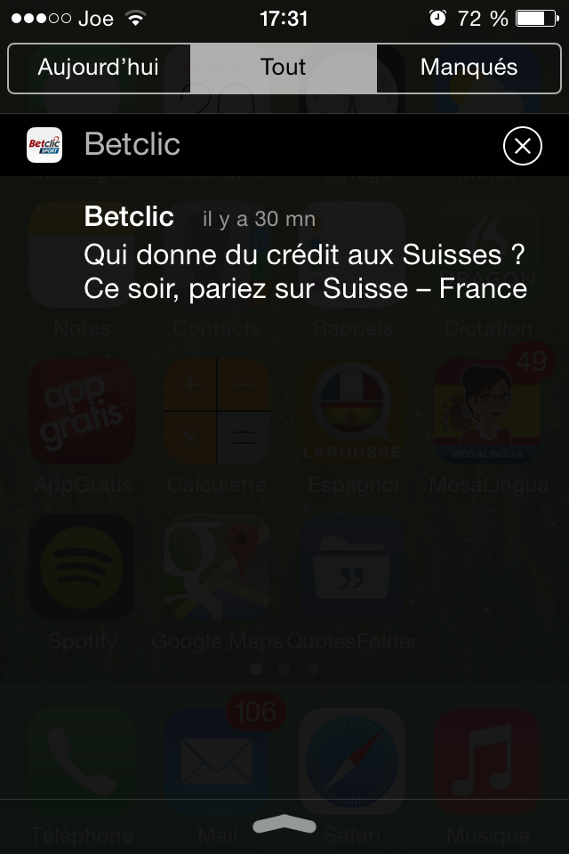 jeux de mots Betclic (76)