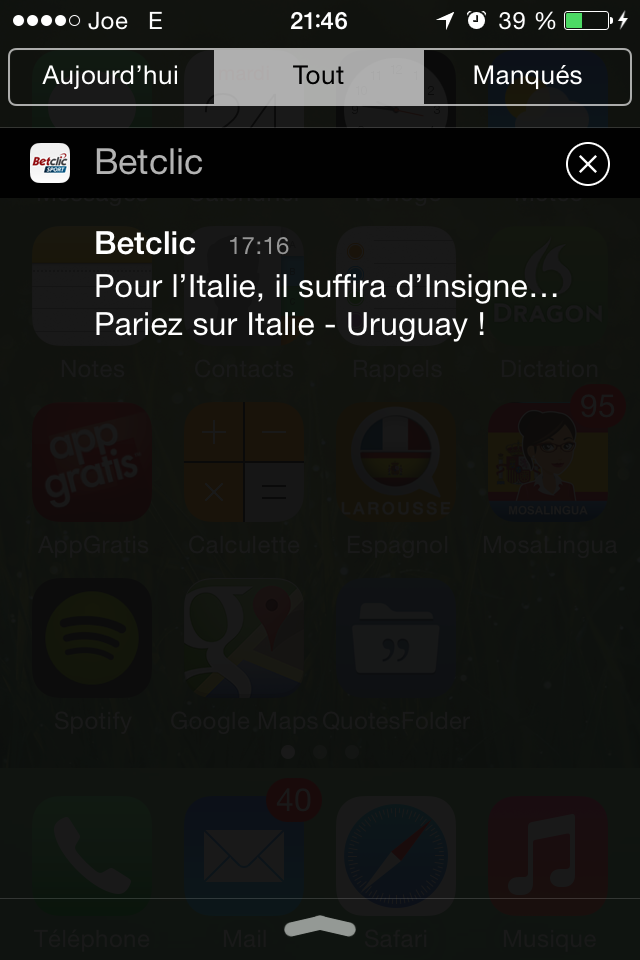 jeux de mots Betclic (79)