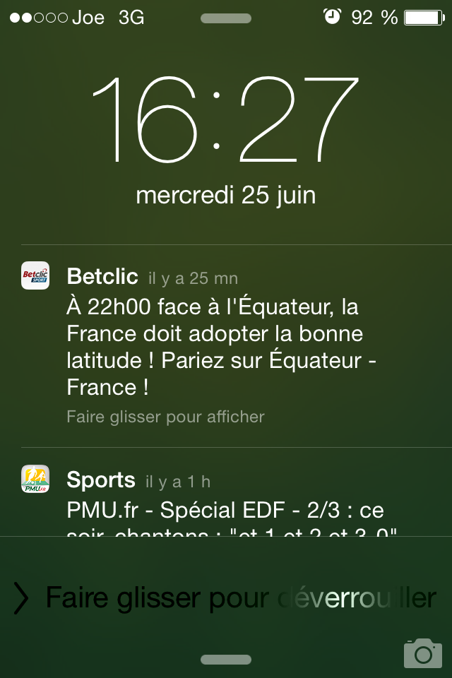 jeux de mots Betclic (80)